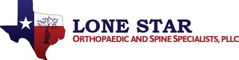 Lonestar orthopedic - Dr. Kenneth Berliner, MD, is an Orthopedic Surgery specialist practicing in Houston, TX with 31 years of experience. ... Lonestar Orthopedics . 4710 Katy Fwy, Houston ...